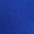 color Blue 2