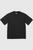 color Black 0