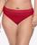 color Classic Red 12