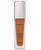 color 420C (Tan skin with cool pink undertones) 19
