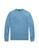 color Light blue 0