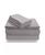 color Silver Grey 5