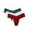 color Moon Ivory Sindoor Red Schnaps 4