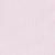 color Pink/White Stripe 0