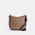 color signature canvas/Gold/Tan/Black 0