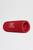 color Red 4