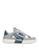 color Grey 0