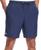 color 166 - Navy Blue 2
