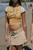 color Mustard 1