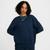 color DQ5733-478/Armory Navy/Sail 2