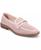 color Pink Mesh 1