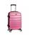 color Pink 11