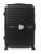 color ECLIPSE BLACK 0