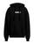 color Black 0