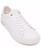 color White 0