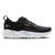 color Black/Orchid Ice/White 7