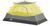 color Agave Green/Asphalt Grey 1