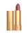 color 219 - Mary Mauve 17