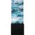 color Solina Blue 3