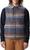 color Choss Starlights Plaid 1
