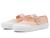 color Ballet Chintz Rose 0