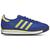 color Blue/Pure Sulfur/Semi Lucid Blue 5