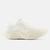 color White with Linen and Sea Salt 2