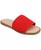color Red 8