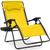 color sunflower yellow 11
