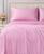 color Pink 3