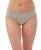 color Heather Grey 1