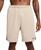 color Desert Khaki/Black 3
