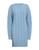 color Pastel blue 1