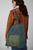 color Dirty Wash Denim 3