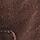 color DARK CAROB 0