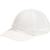 color White Dune 2