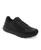 color Black Mono 2