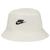 color Sail/Black 0