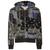 color Multi/Bristol Black 1