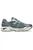 color Monument Blue/Graphite Grey 4