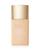 color 1W1 BONE (light with warm undertones) 2