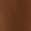 color Reishi Brown 0