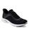 color Black 0
