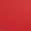 color Cherry 1