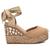 color beige 0