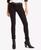color Soft Black 0