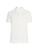 color WHITE 1