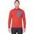 color Red Rock/Ombre 3