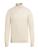 color Beige 1