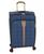 color Navy, Bronze 0